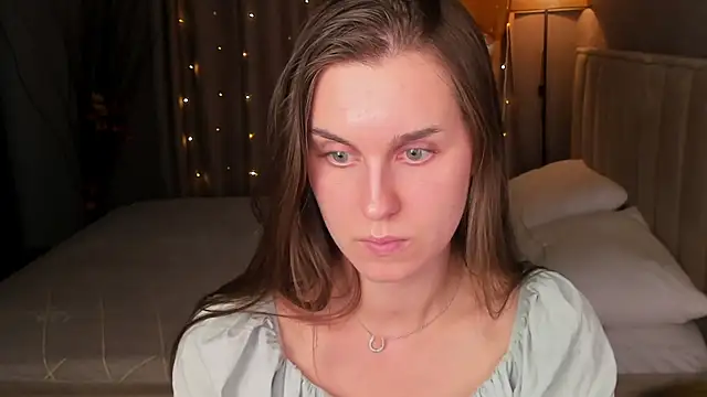 Živý XXX chat Alison_Bell