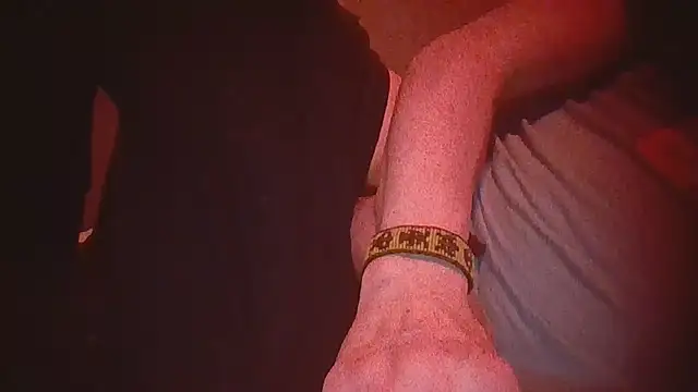 P24cool Webcam-Show