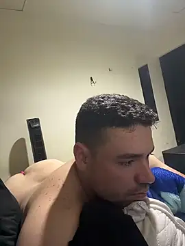 Valentino_ruiz's Live XXX Chat