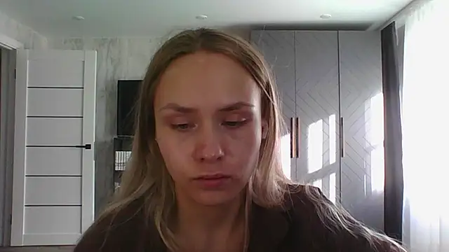 Živý XXX chat Annie_Cohn
