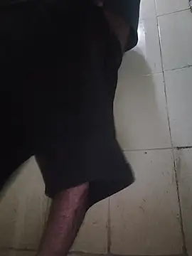 Babboy_24 现场XXX聊天