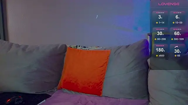 DebugMee 라이브 XXX 채팅