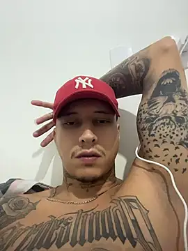 Онлайн чат XXX Ttinho