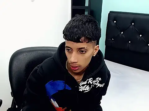 brayan__hot__ Live XXX Chat