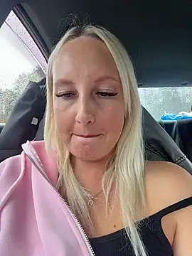 MerlinDave Chat XXX live