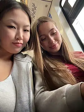 Coconut_milk's Live XXX Chat