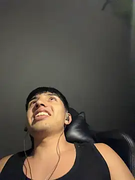 pabonsito Chat XXX in diretta