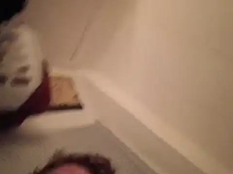 mikebix1990 라이브 XXX 채팅