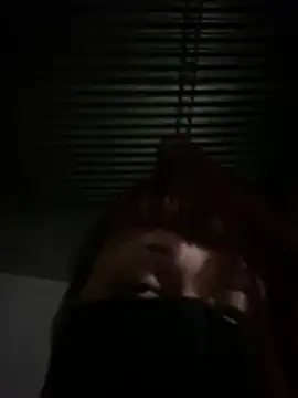 Tutrans12's Webcam Show