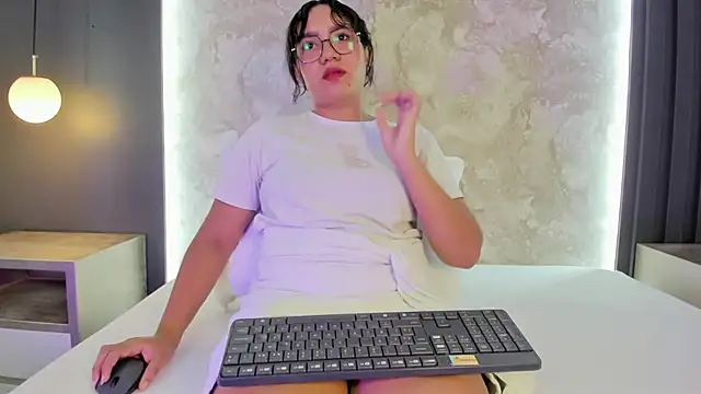 alysson_moon_ Live XXX Chat