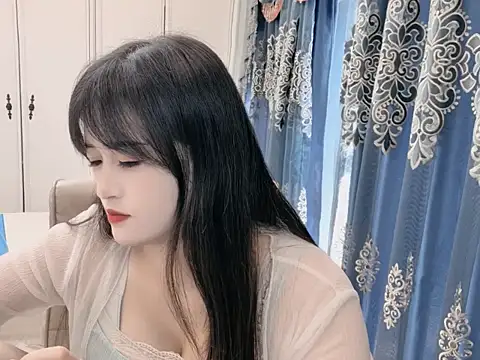 Chat XXX Live sjsibi