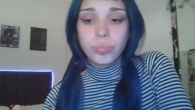 Chat XXX Live loletabb