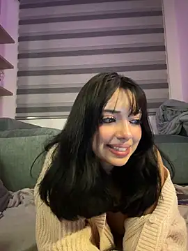 Živý XXX chat dani-nari