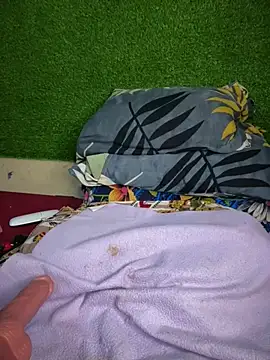 HOTTY-TINA Live XXX-Chat