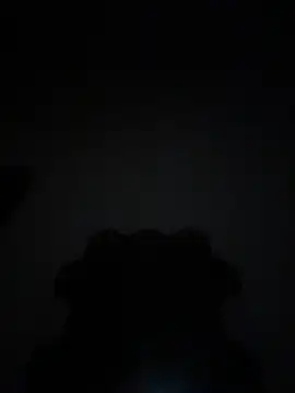 Webkamerová show kavani7777