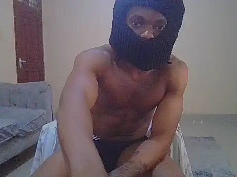 Samir4123 现场XXX聊天