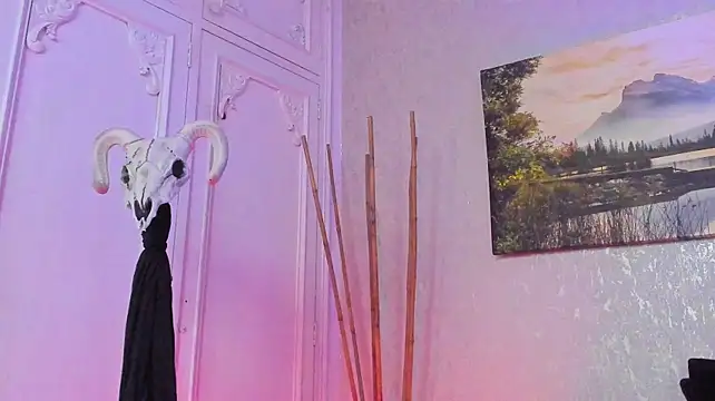 XXX chat uživo modela Tyler_durten