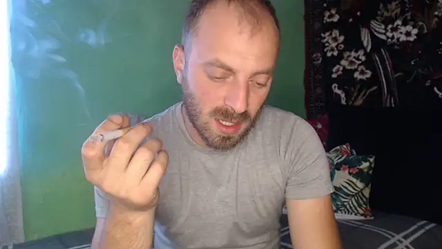 Aliceandmario Live XXX-chat