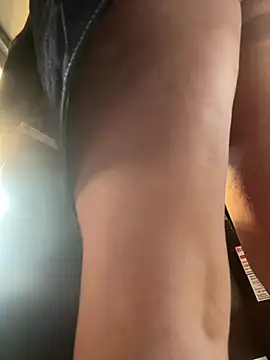 AlishaOfThorns Live XXX-Chat