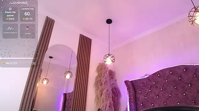 AmaraDavis1 Live XXX-chat