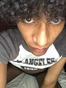 Онлайн чат XXX Evans_Femb