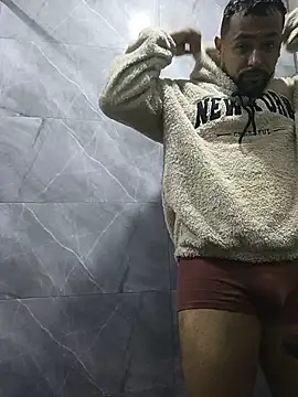 Živý XXX chat studioL-Philips