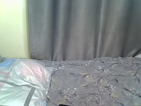 sexxyiris 라이브 XXX 채팅