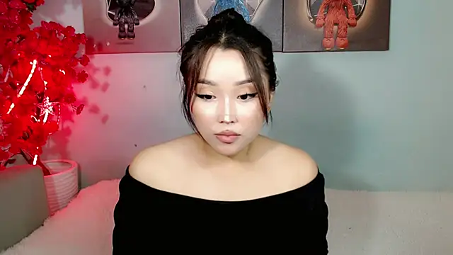 ichiben Chat XXX live