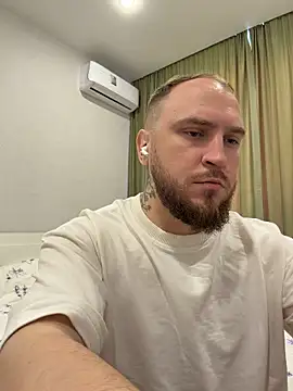 your_delicious_man Chat XXX live