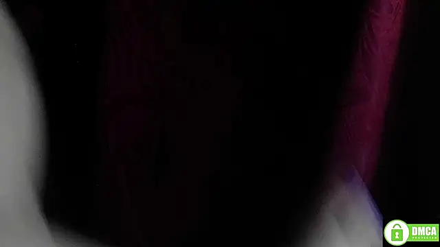 StarElii 라이브 XXX 채팅