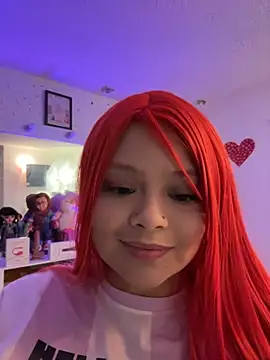 barbiee_doll1 – Naživo XXX chat