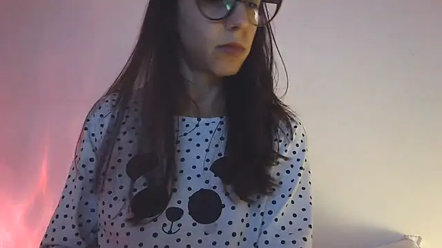 Chat +18 de sofiamentti ao vivo