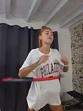 kylie_blck 现场XXX聊天