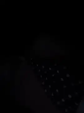 saliha_pinky_'s Live XXX Chat