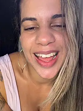 Chat XXX ao vivo de _ninja
