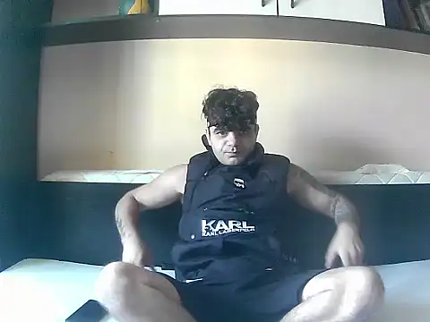 projectdivad Chat XXX live