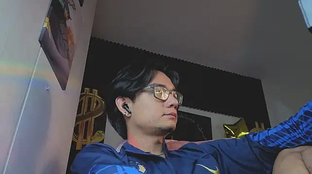 davoxer 现场XXX聊天