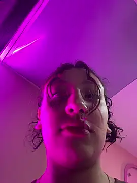 XXX chat uživo modela Victoria_Marrone
