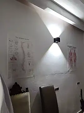 kylie_blck's Live XXX Chat
