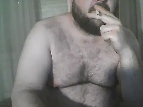 XXX chat uživo modela Zerd0