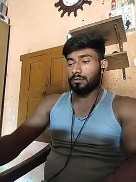 Chat XXX Live Lustynani1