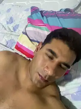 Chat XXX ao vivo de KobuPNP