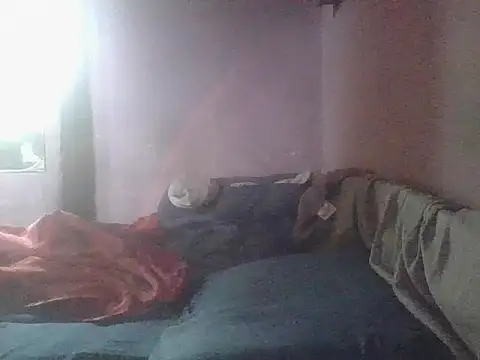 kikodaf1 Live XXX-chat