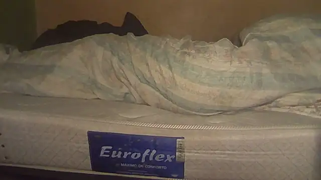 Chat XXX ao vivo de joaopimto0