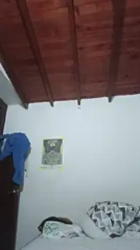 Živý XXX chat colombianpower