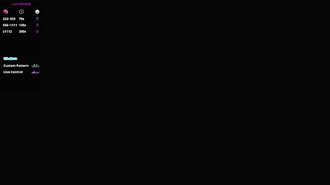 BreanneWedi Live XXX-chat