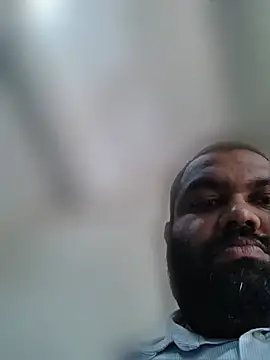 Chat XXX ao vivo de FatCockBoySL