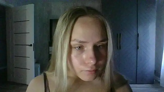 Živý XXX chat Annie_Cohn