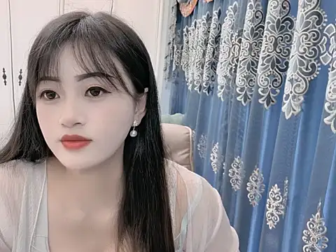 sjsibi 现场XXX聊天