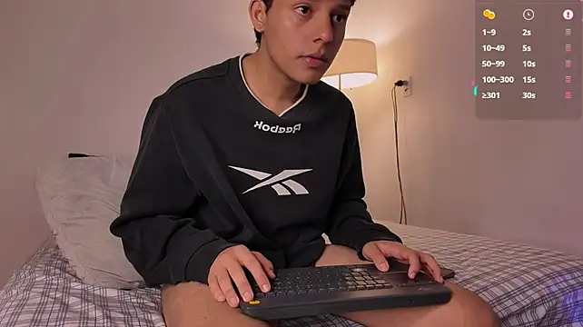 itsAlex_n Live XXX chat